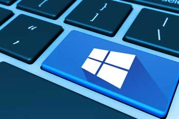 How To Tweak The Settings In Windows