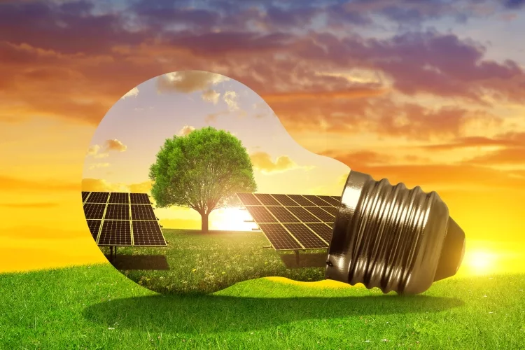 What is Solar, Energy Efficiency, Geothermal and Why It’s Important?