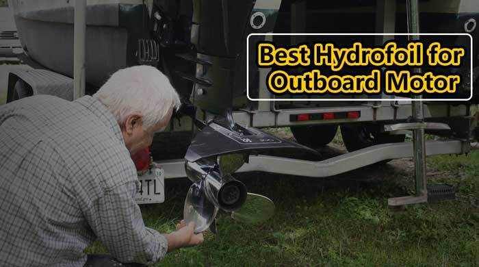se sport 200 hydrofoil review
