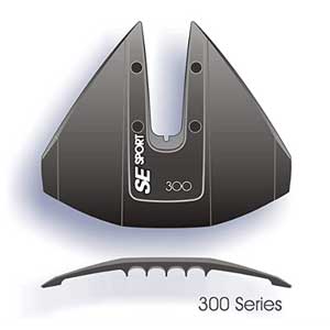 se sport 200 hydrofoil review