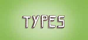 Types-of-Gear Types of Gear