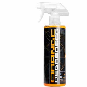 Chemical-Guys-CLD_201_16 Chemical Guys CLD_201_16