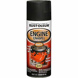 Rust-Oleum-248936-Automotive-12-Ounce Rust-Oleum 248936 Automotive 12-Ounce