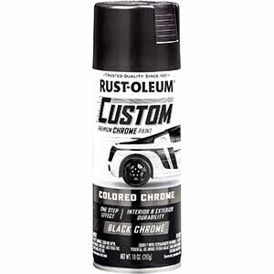Rust-Oleum-340561 Rust-Oleum-340561