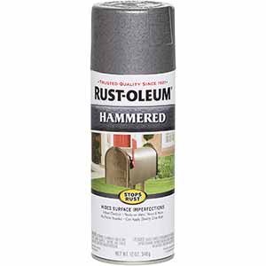 Rust-Oleum-7214830 Rust-Oleum 7214830